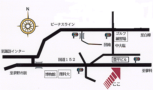 map.gif (67101 oCg)