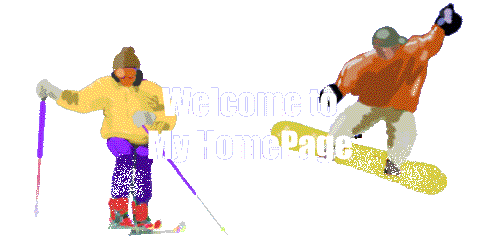 XL[ƃXm[{[h